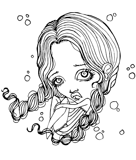 CCV Coloring eBook Vol. 1