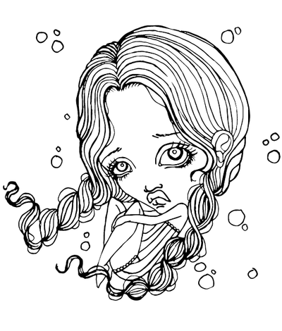 CCV Coloring eBook Vol. 1
