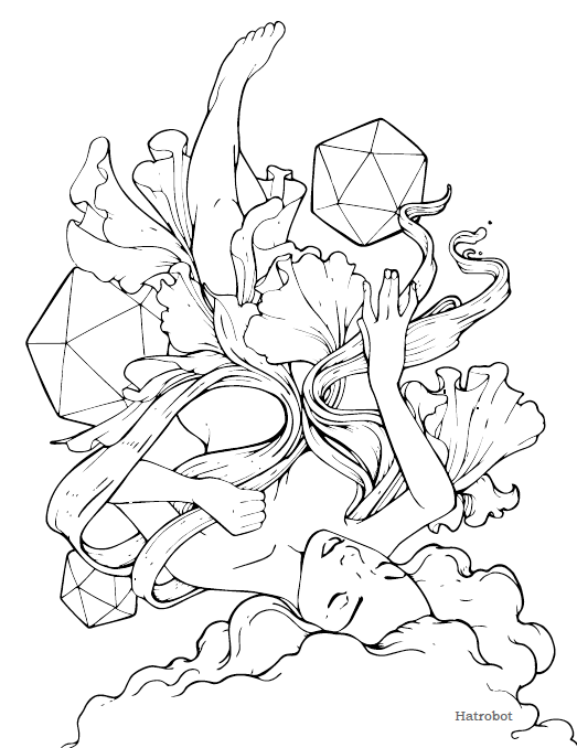 CCV Coloring eBook Vol. 1