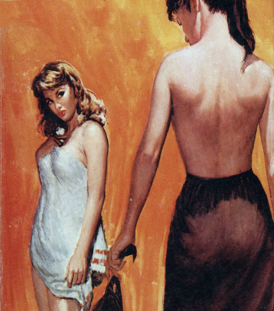 eBook Cheap Thrills Illustrated Monthly