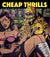 Cheap Thrills