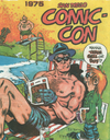 eBook Comic Con 1975 big fish