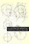Construction of Anatomy