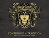 eBook Continuing a Tradition eBook Paul Dobleman