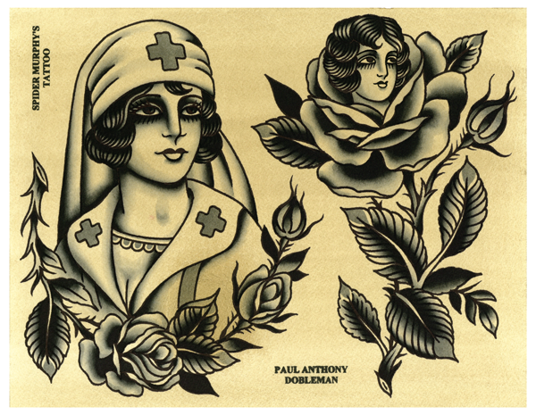 eBook Continuing a Tradition eBook Paul Dobleman