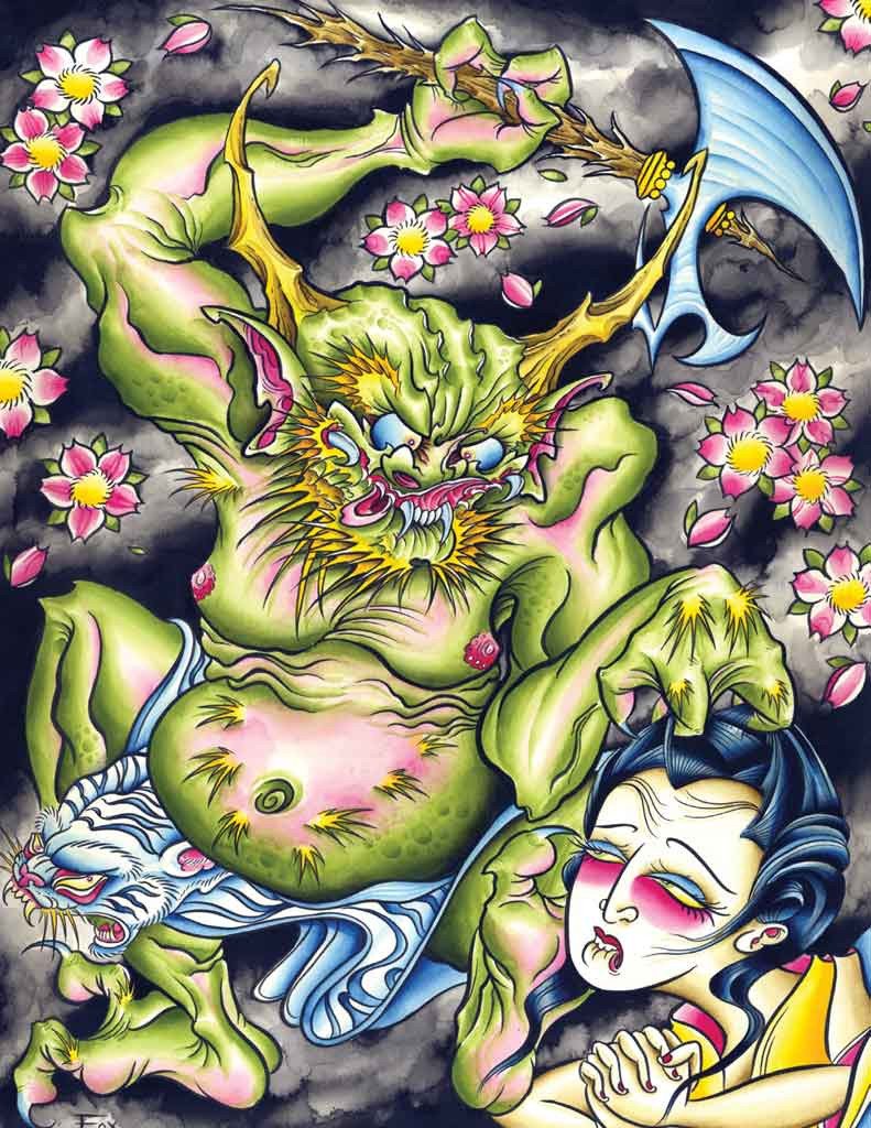 Dave Fox "A Novel Idea"