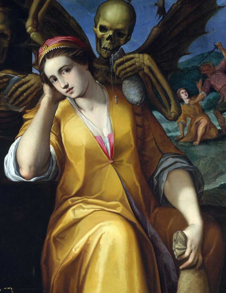 eBook Dead Souls Illustrated Monthly