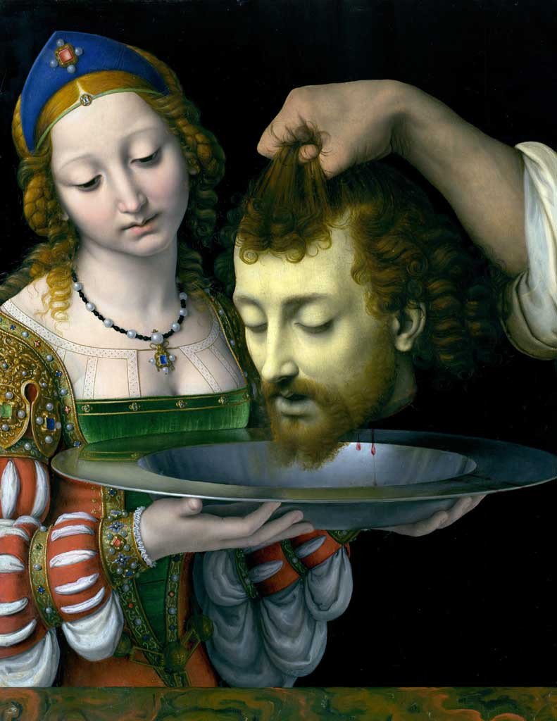 eBook Dead Souls Illustrated Monthly