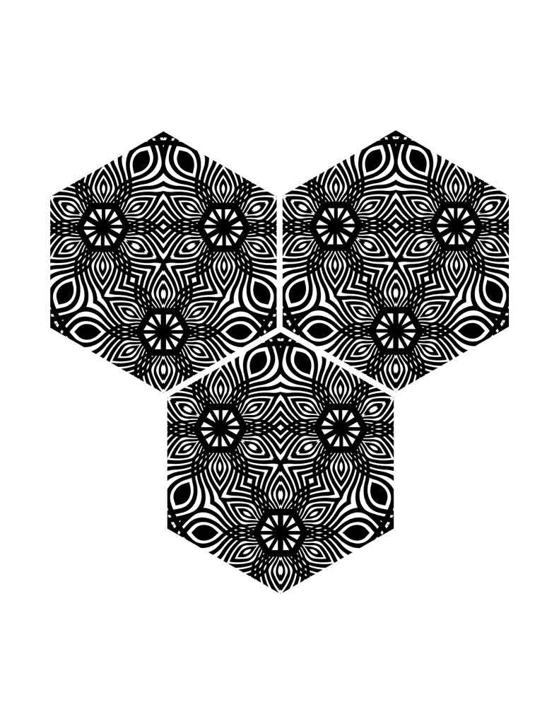 Design eBook 1 by Cassady Bell