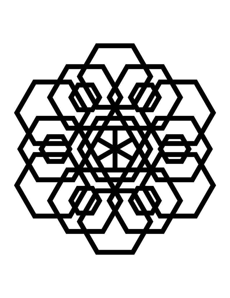 Design eBook 1 by Cassady Bell