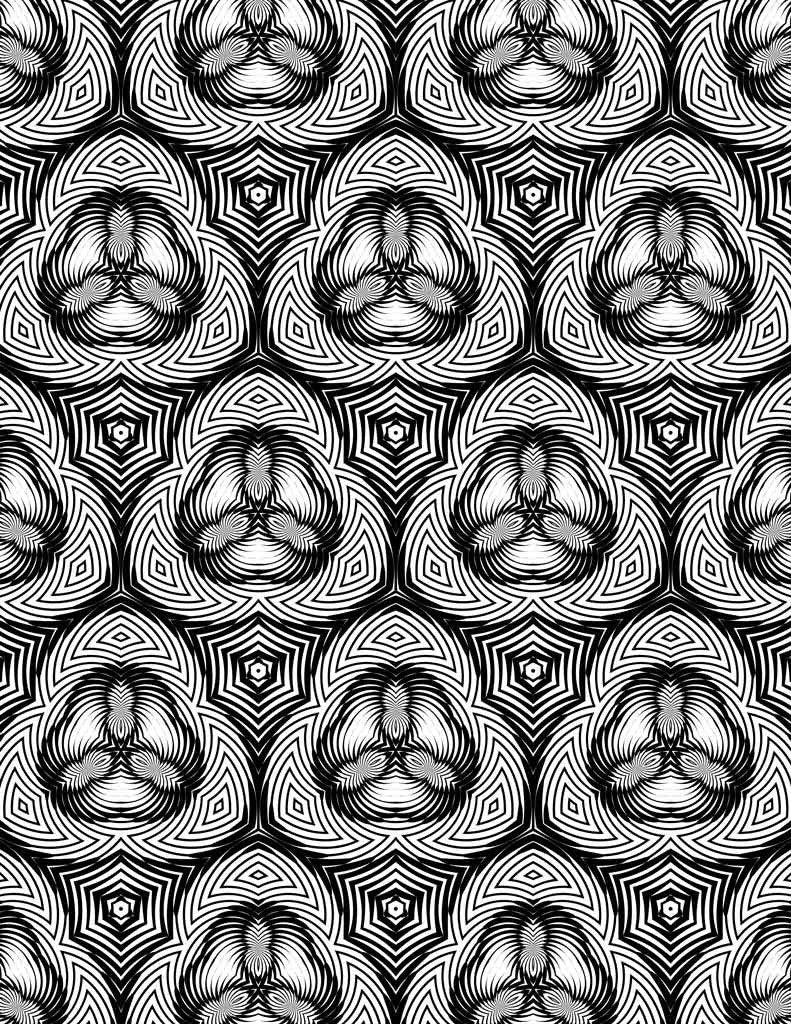 Design eBook 1 by Cassady Bell