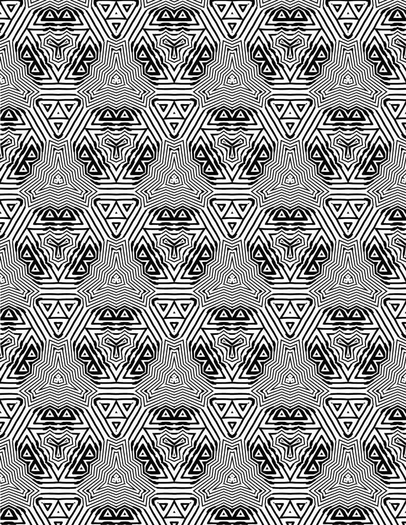 Design eBook 1 by Cassady Bell