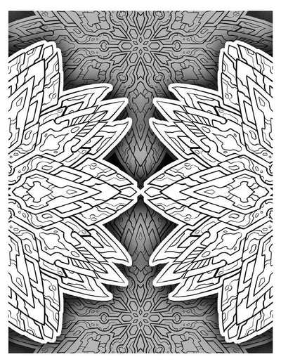 Design eBook Two by Cassady Bell