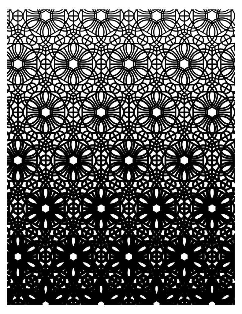 Design eBook Two by Cassady Bell