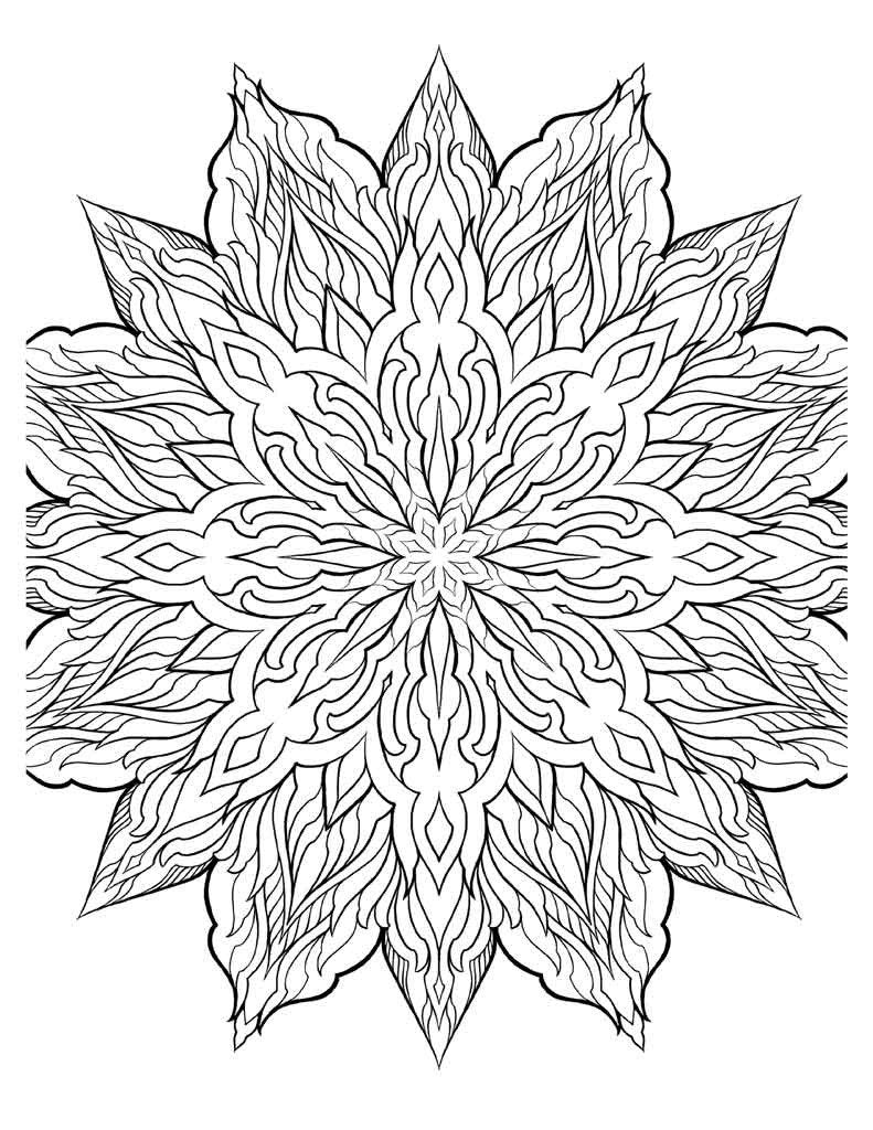 Design eBook Two by Cassady Bell