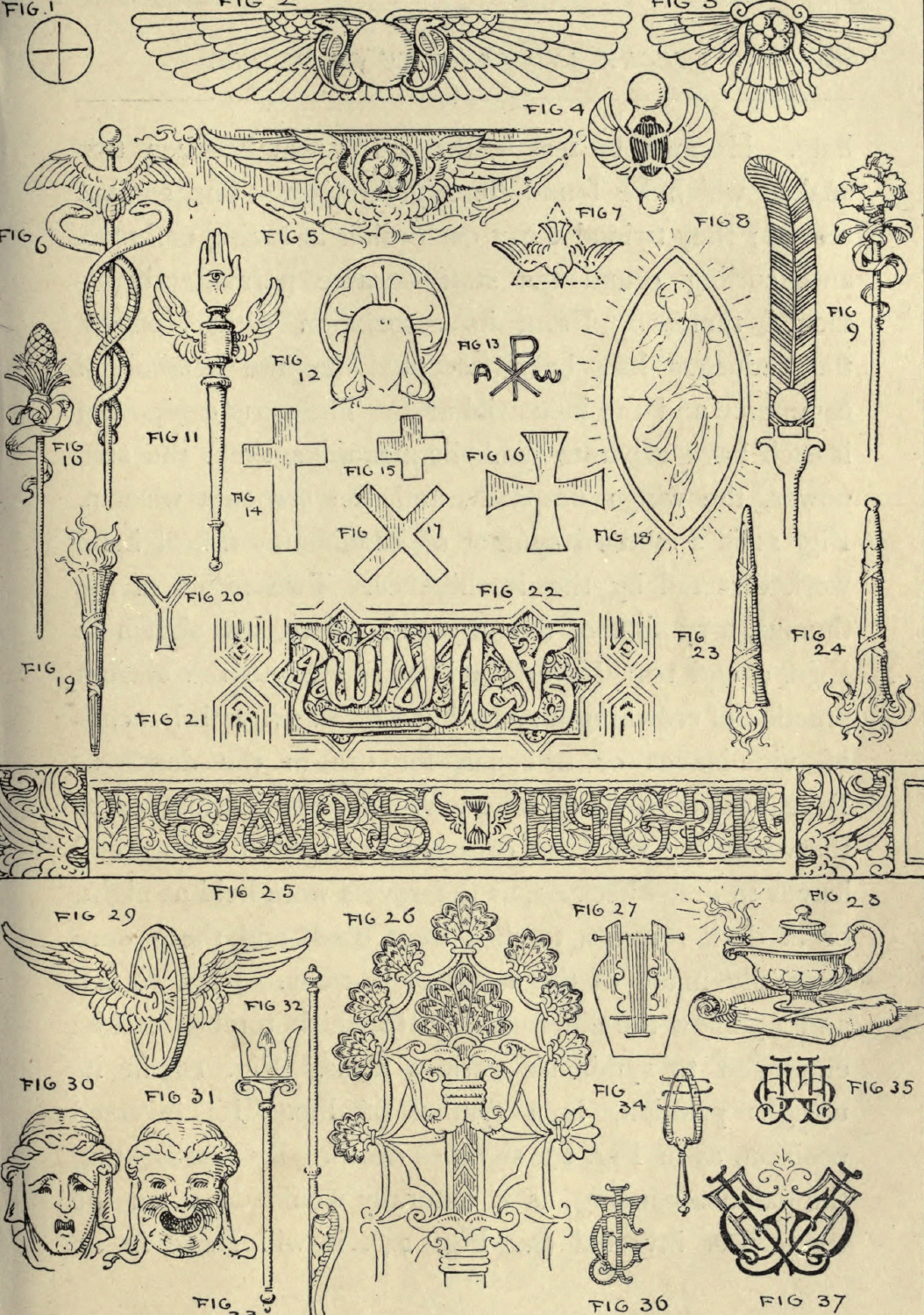 Design Theory: Lines | Shop Illustrated Books, eBooks and Prints
