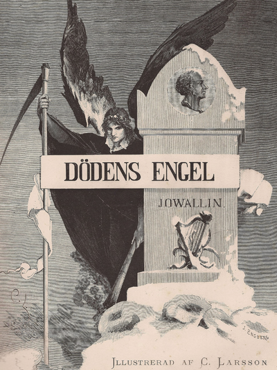 Dodens Engel