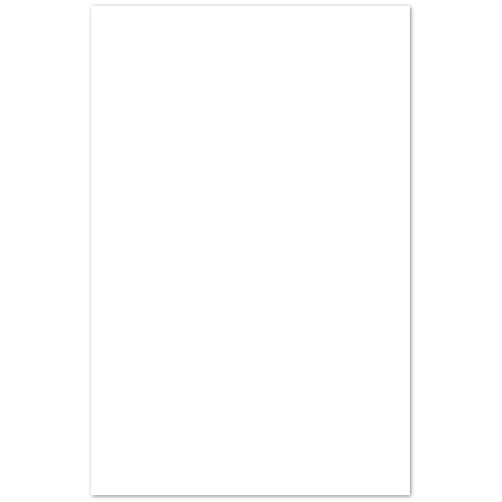 Print Material Dolce Far Niente Gelato