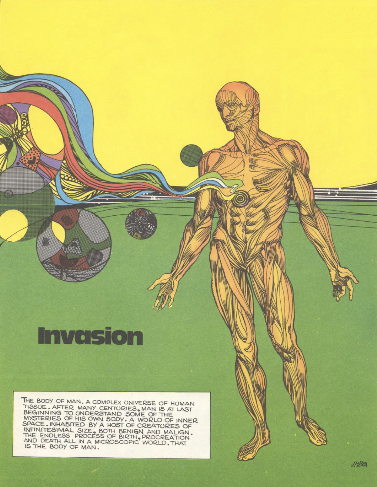 eBook Dracula big fish