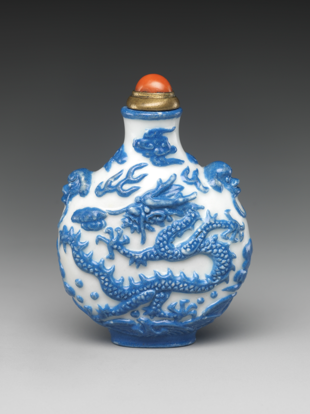 eBook Dragons 2 Illustrated Monthly