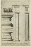 Drawing Columns