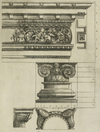 Drawing Columns