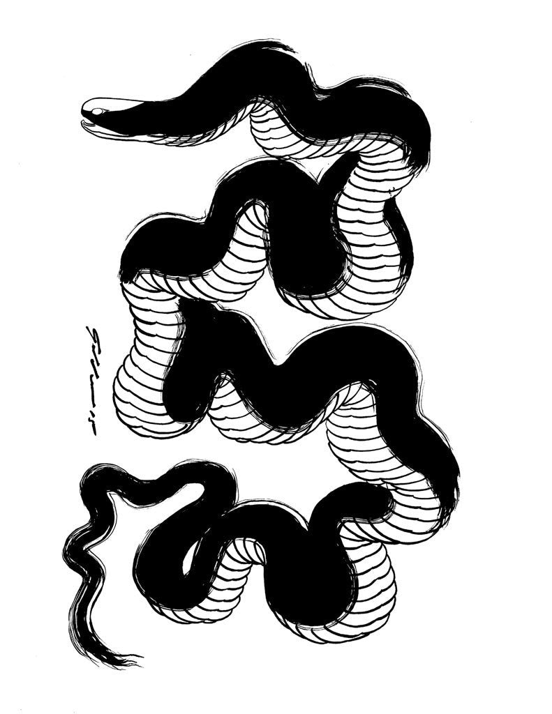 eBook Drawn to Scale - DIGITAL Matthew Gordon