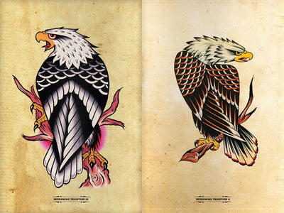 Book Eagles by Tim Beck Tim Beck