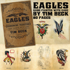Book Eagles by Tim Beck Tim Beck