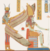 eBook Egypt 2 Illustrated Monthly
