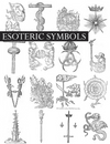 Esoteric Symbols