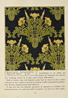 eBook Etude de la plante Illustrated Monthly
