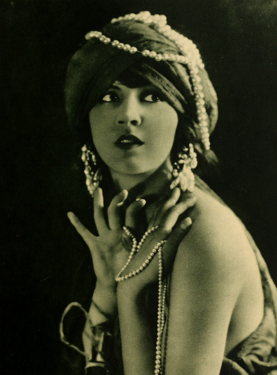 eBook Fabulous Illustrated Monthly