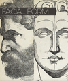 Facial Form