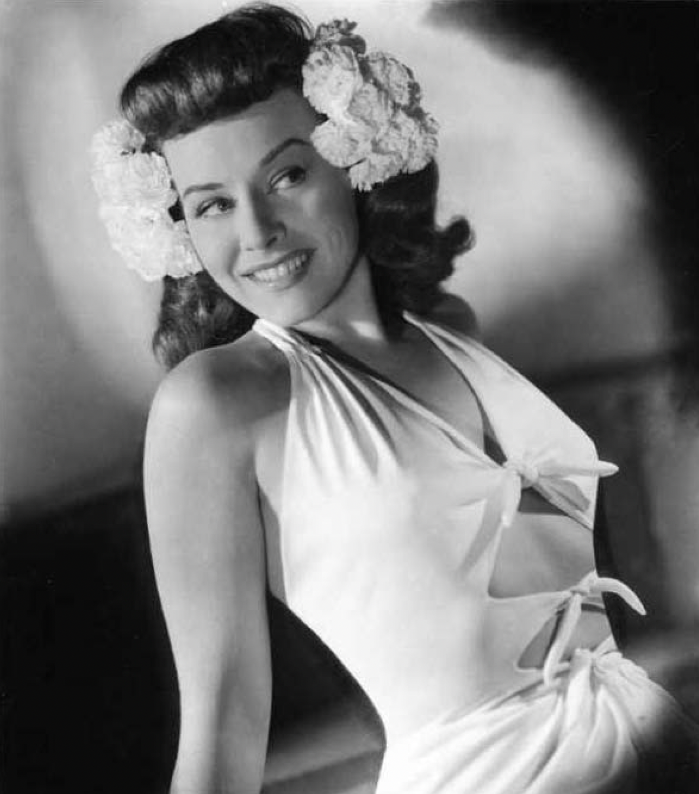 eBook Femme Studies Illustrated Monthly