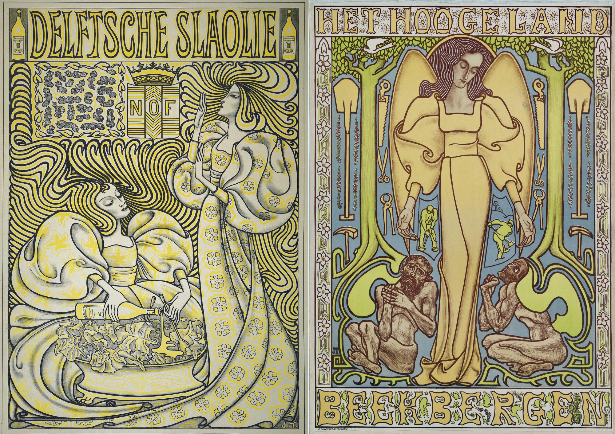 Book Femme Illustrated Monthly