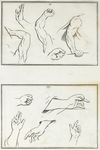Figure Drawing