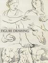 Figure Drawing