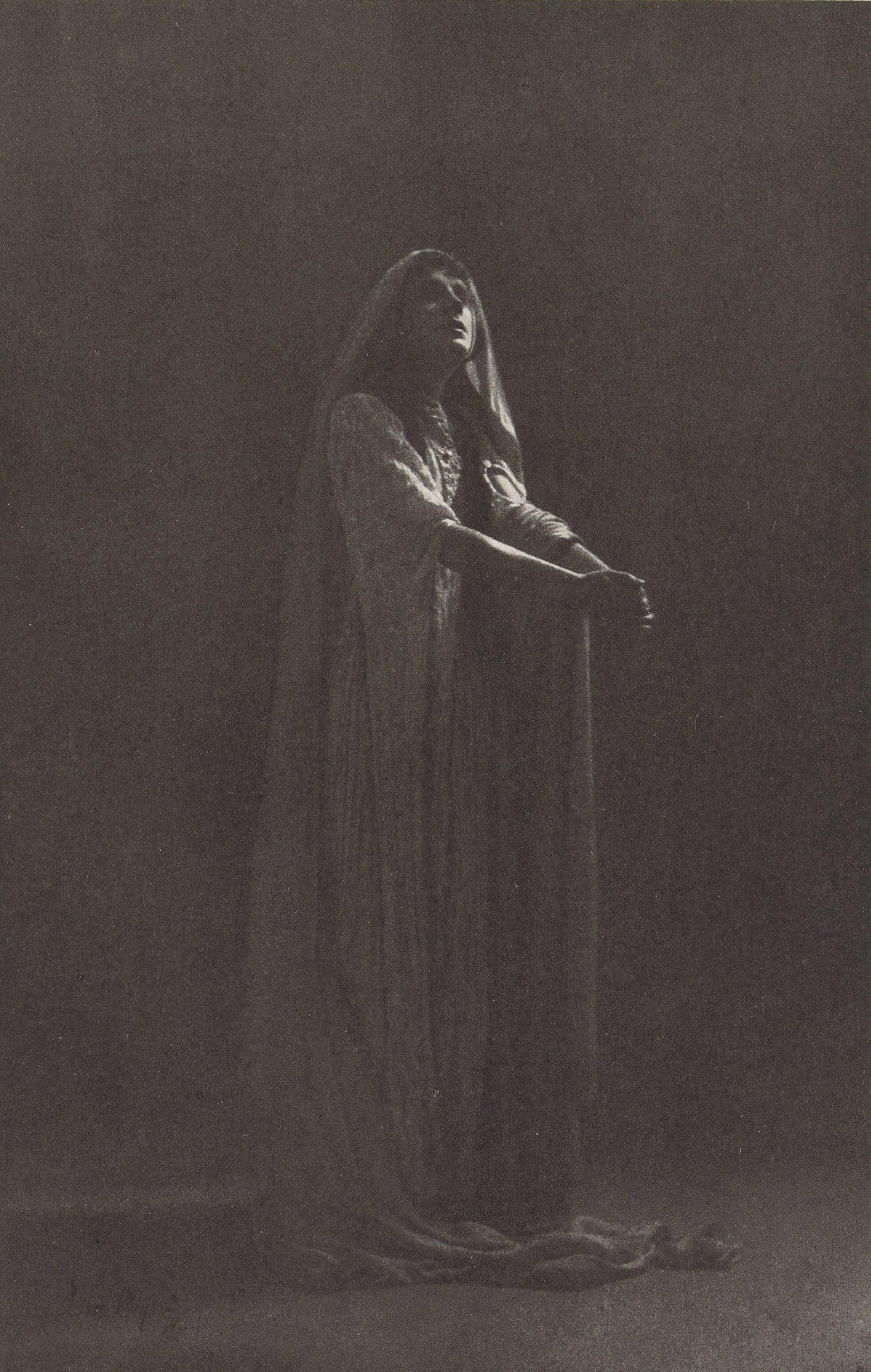 eBook Funeral big fish