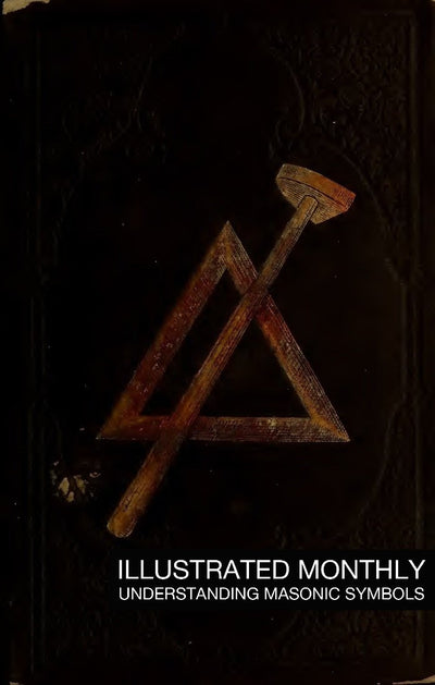 Gems of Masonry