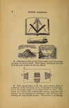 Gems of Masonry