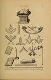 Gems of Masonry