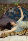 Book Godward Illustrated Monthly