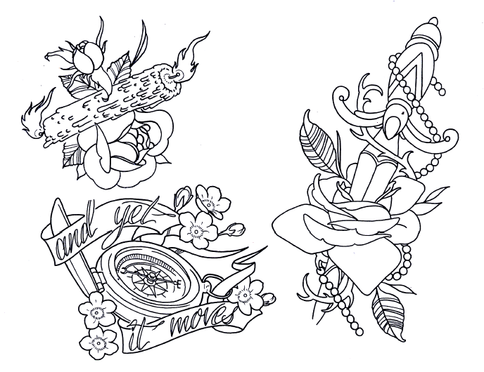 Good Faith Reference V1