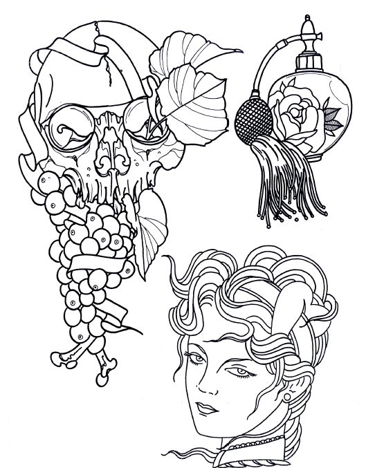 Good Faith Reference V1