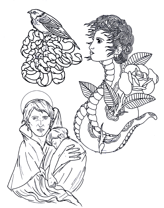 Good Faith Reference V1