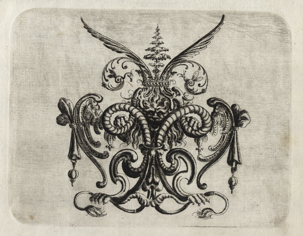 grotesque style | Shop Illustrated Books, eBooks and Prints