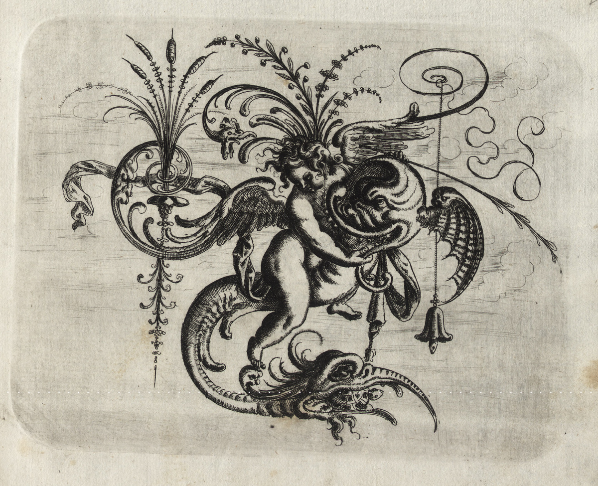 grotesque style | Shop Illustrated Books, eBooks and Prints
