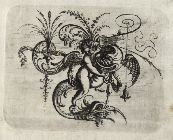grotesque style | Shop Illustrated Books, eBooks and Prints