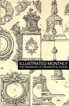 Ornamental